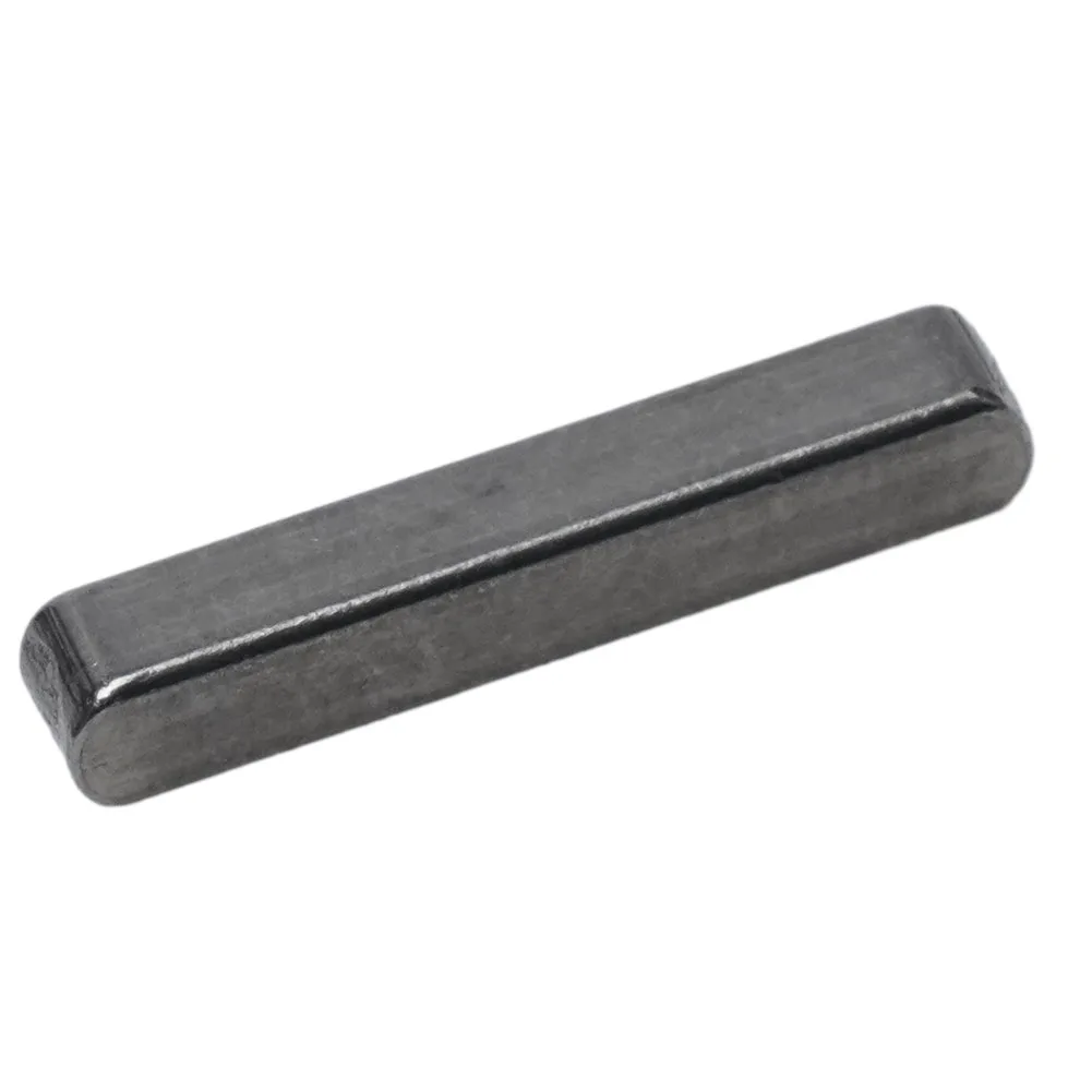 V Belt Drive Pulley with 20mm Inner Diameter for A Belt Compatible with For 168F 170F GX110 7HP Engine Systems
