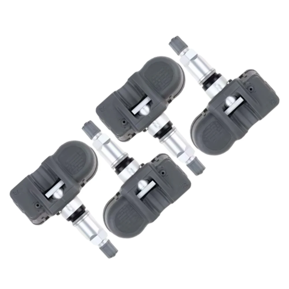 

Автомобильный датчик давления в шинах TPMS, совместимый с Dodge Nitro 2007-2012, расширенный срок службы шин 4260733021 56029359 АК 56029359 АА