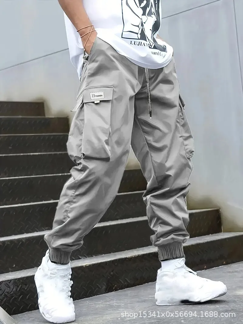 K3