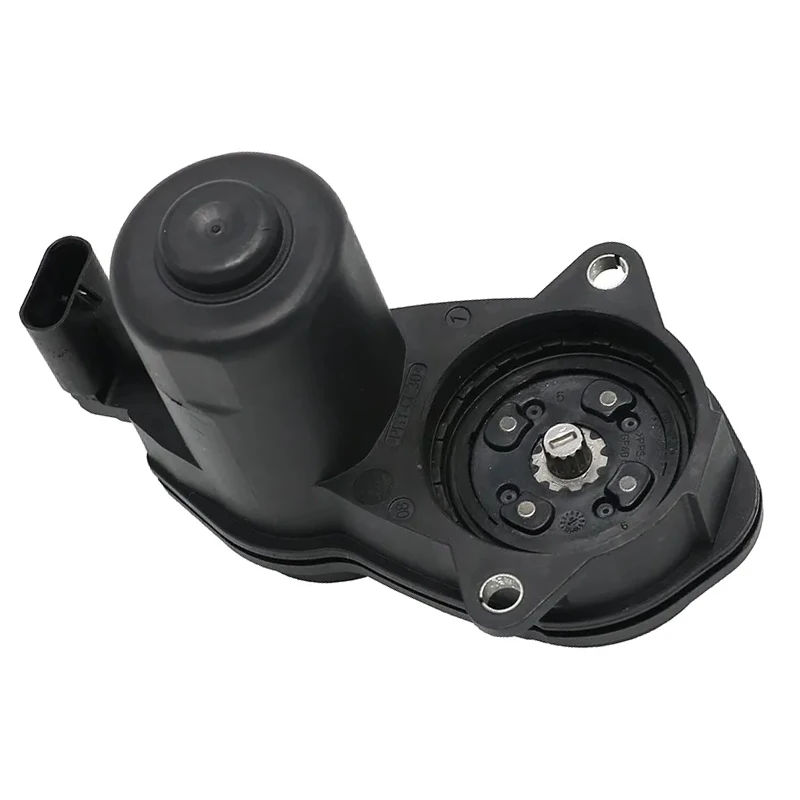 Parking Brake Actuator 1669065401 A1669065401 for Mercedes Benz ML350 GL450 GL350 GL550