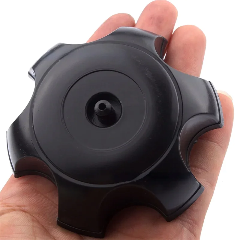 1PC Fuel Gas Tank Cap Lid Cover For 50cc 70cc 90cc 110cc 125cc XR/CRF/KLX/BBR70 CRF80 CRF100 Dirt Pit Motorcycle Accessories