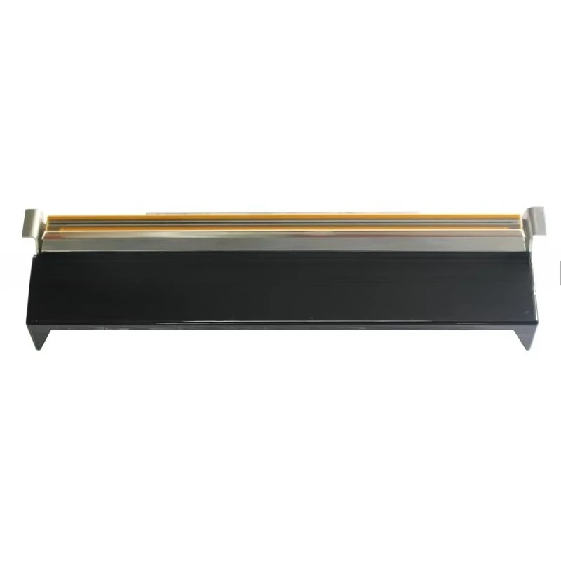 High Quality P1080383-001/P1080383-226 Print Head New 203Dpi  for ZD420 Printer Direct Supply