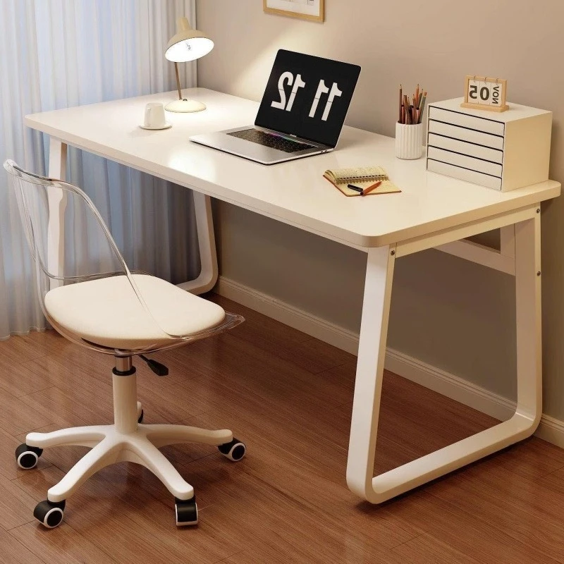 

Dresser bedroom makeup table modern simple small apartment Internet celebrity ins style table desk bedroom dressing