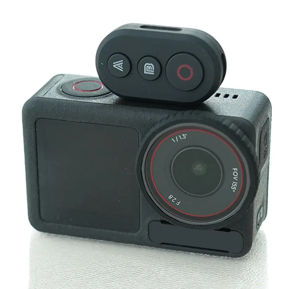 Camera Shutter Remo…