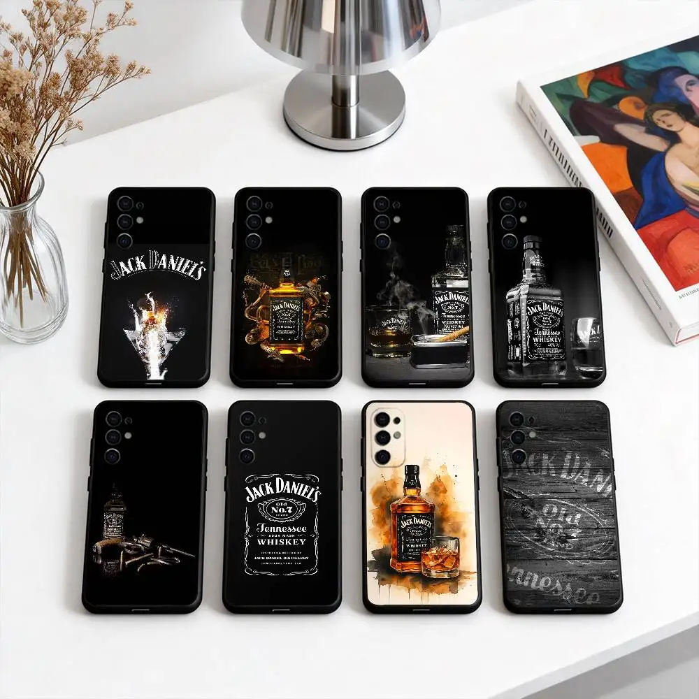 Classic J-Jack Retr… - image