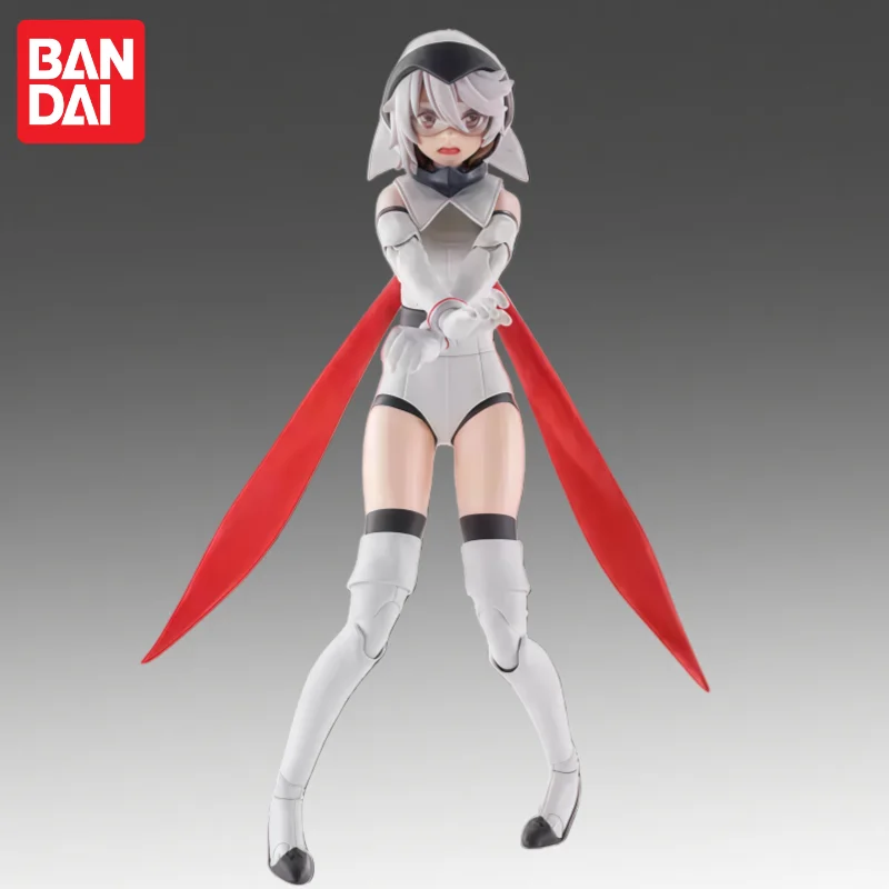 

В наличии Bandai Original S H F Shy Hero Kouyouyama Kyou Фигурка Модель Куклы Совершенно новая в упаковке Аниме Персонажи Модель гаража