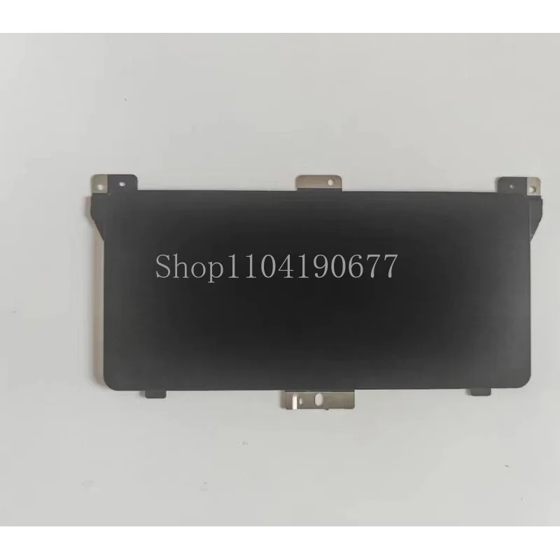 Laptop parts for MSI gs75 gs76 Gp75 ws65 MS-17G1 touchpad mouse button board