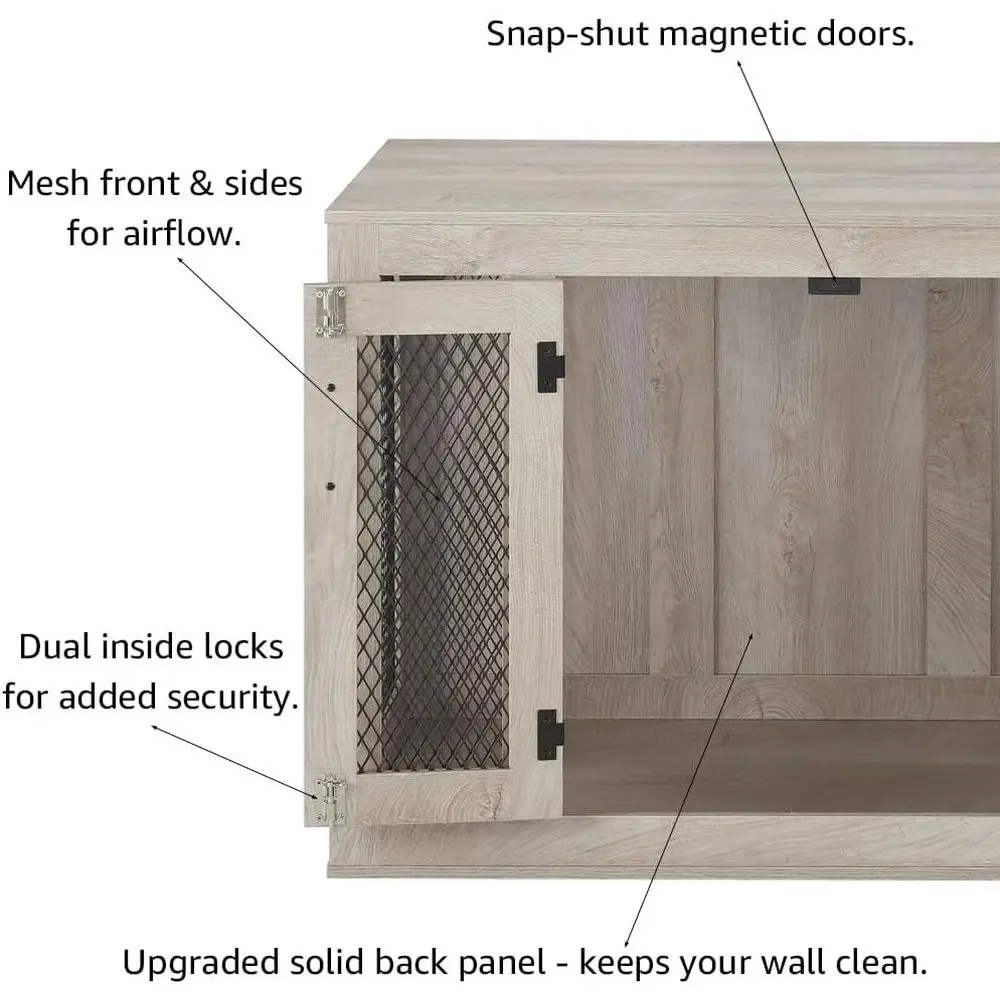 description