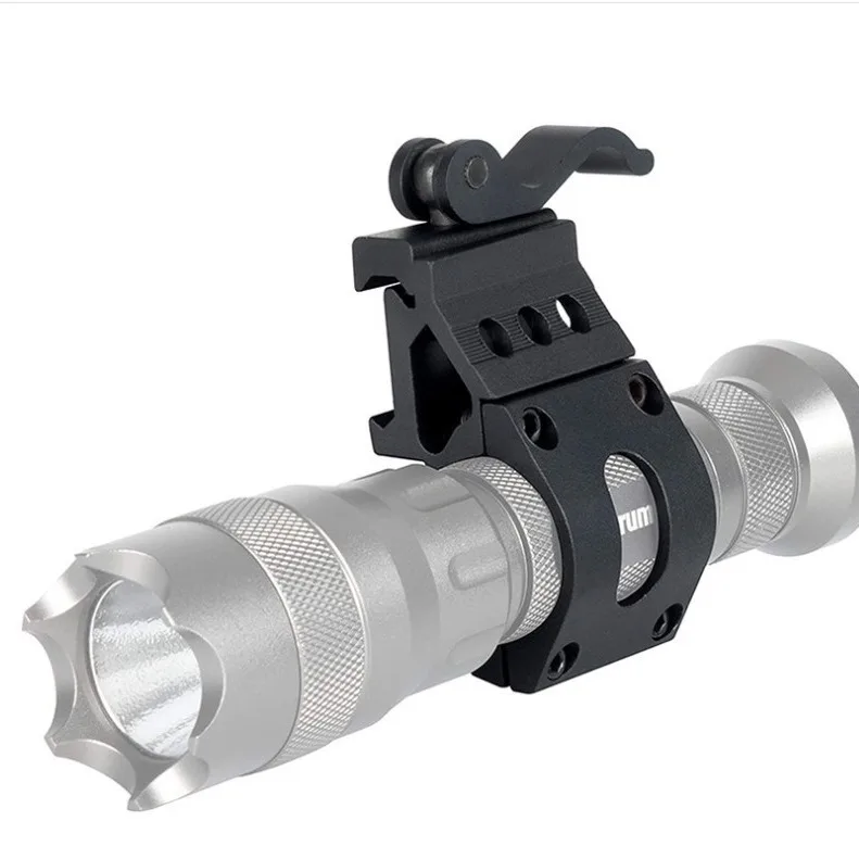 25.4Mm Quick Releas…