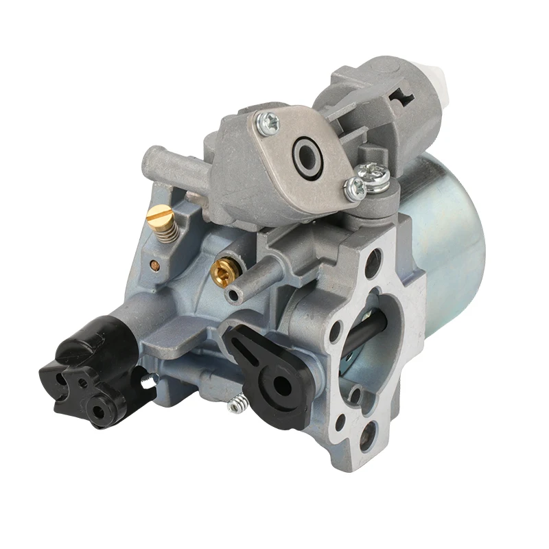 CMCP Carburetor for Subaru Robin EP17 EX17D EX17 EX13 SP17 SP170