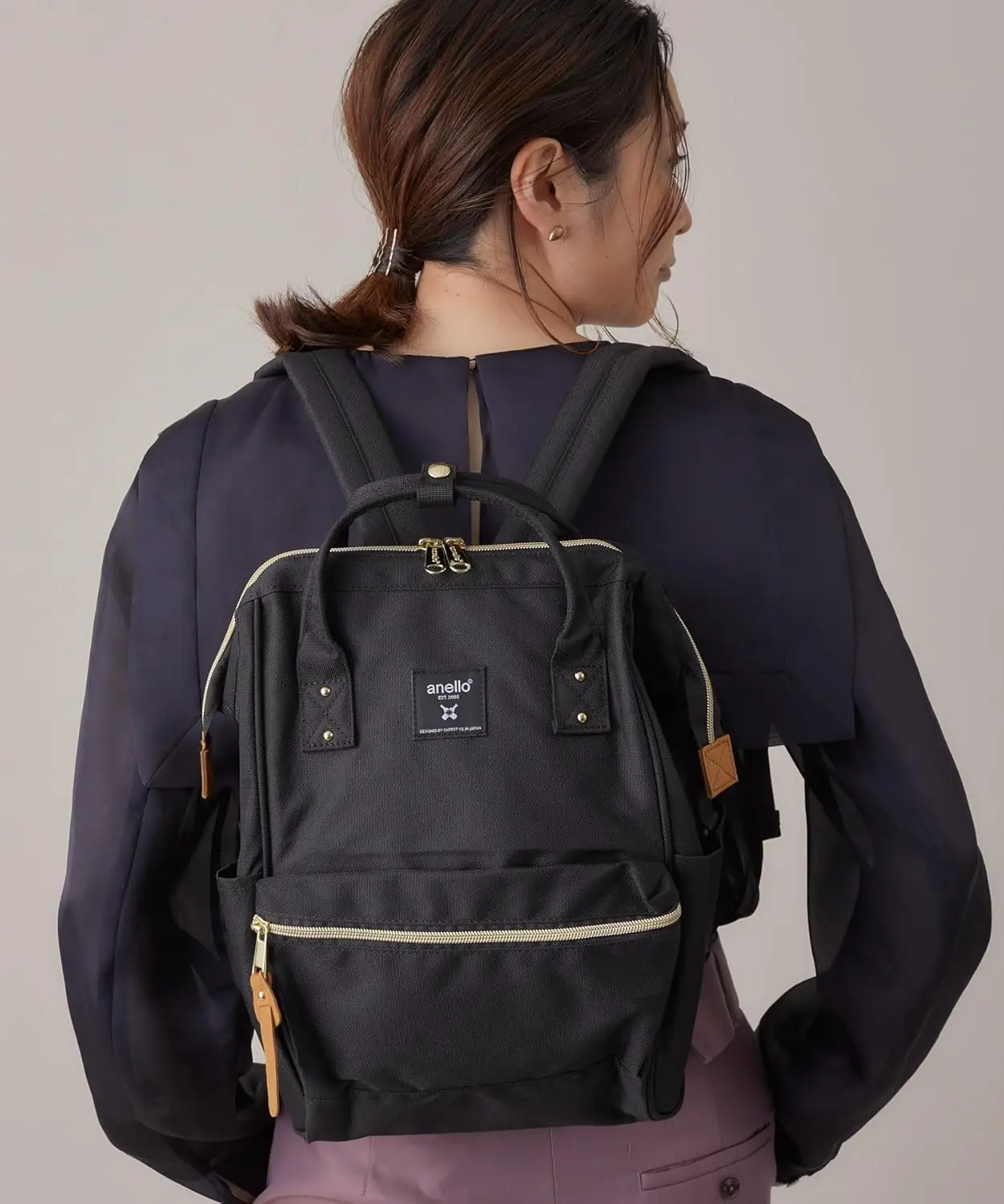 buy mens black leather backpack Shinola | Canfield | Hook Size:5/0 (3-pack) intuitive compartments MADEIN_Vietnam Flambeau 6383 Redefined Classic