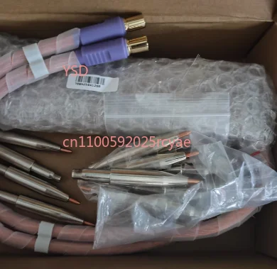 

HB-70B Легкая аккумуляторная ручка для точечной сварки — регулируемое расстояние иглы, эффективная сварка одной рукой