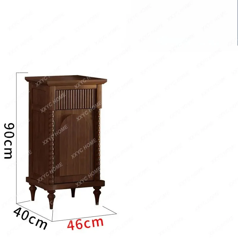 Space Saving Storage Shoes Rack Assembled Large Nordic Living Room Shoes Rack Narrow