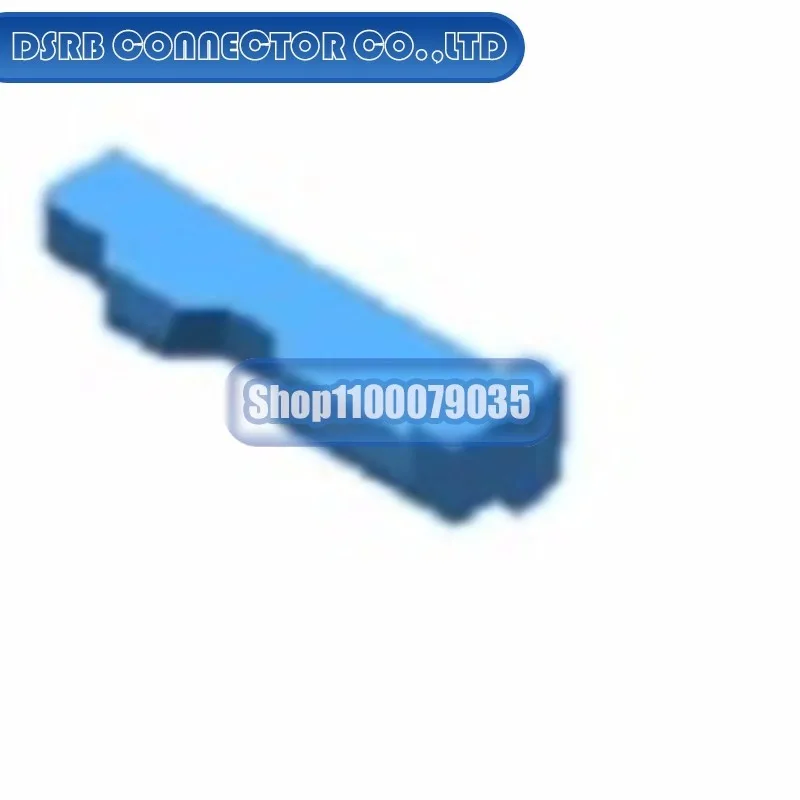 100pcs/lot 144969-2 1-480705-0 14816660636 15317832 15430903 1544454-1 1544615-1 connector new original