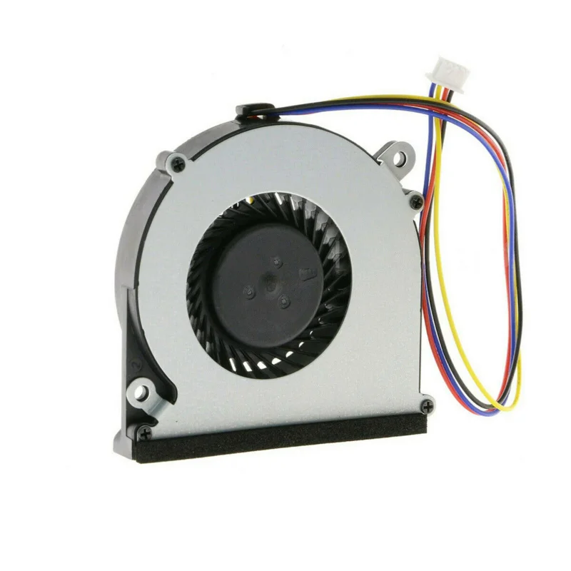 New Original CPU Cooling Fan For HP 260 G1 G2 DM PC 795307-001