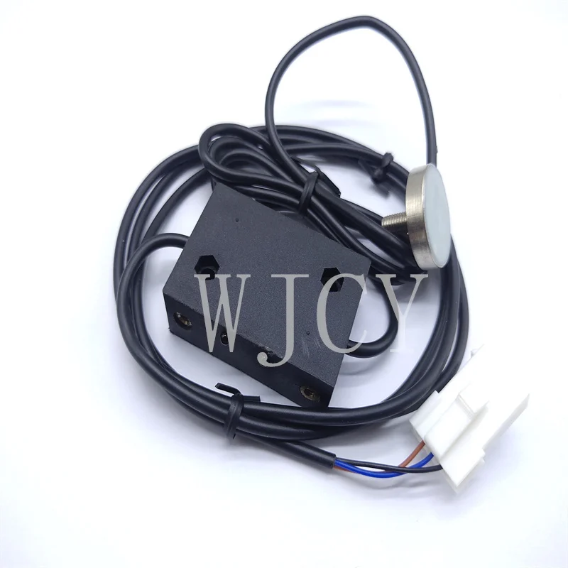 High Quality G2.122.1311 PM52SM52 Machine Sensor Offset Printing Parts 00.785.0001/01