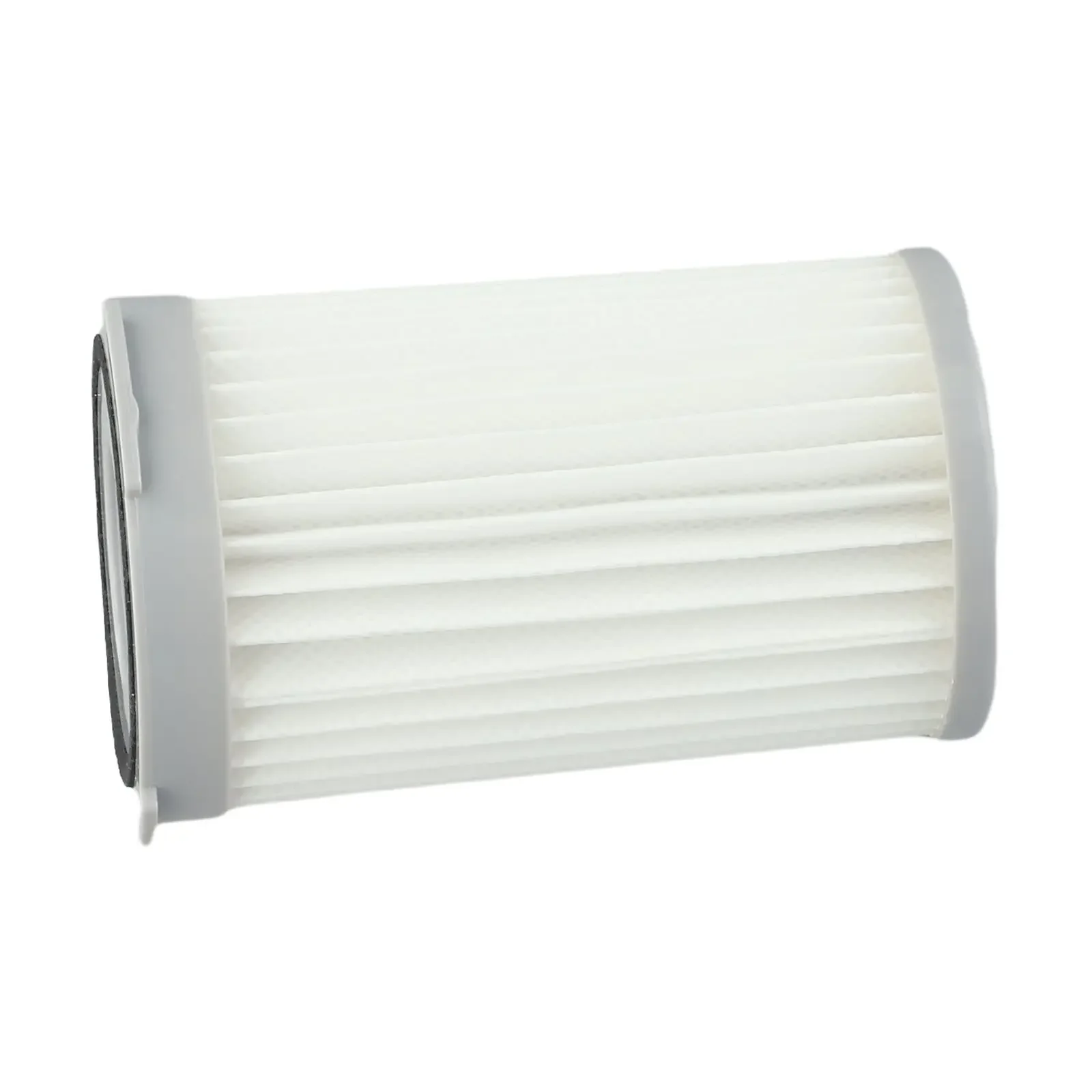 1 шт. фильтр для пылесоса для Zanussi 9001959494 4055174421 50297034006   Запасные части для пылесоса