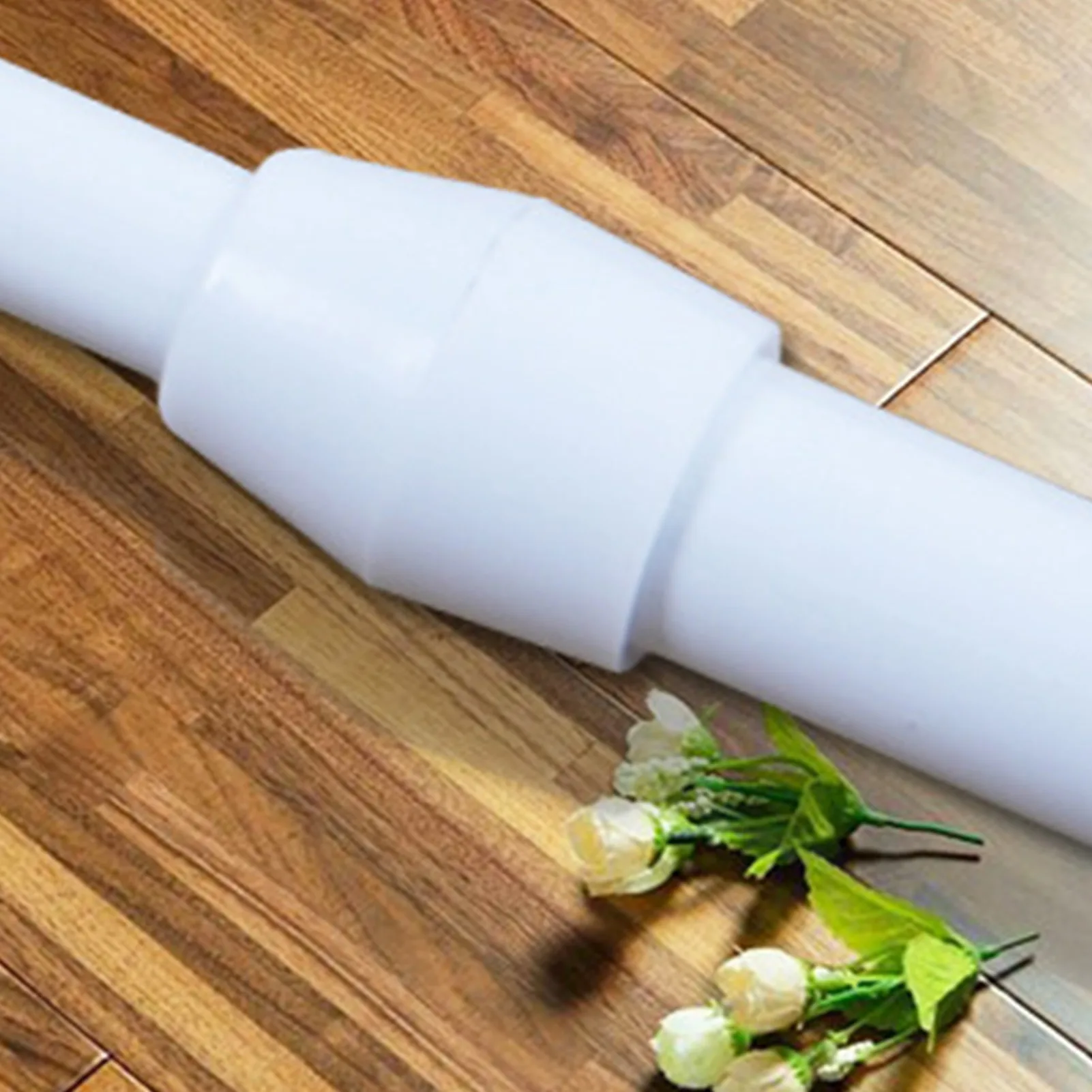 Thumbnail 3 - #62 Best Shower Rods to Buy In 2026