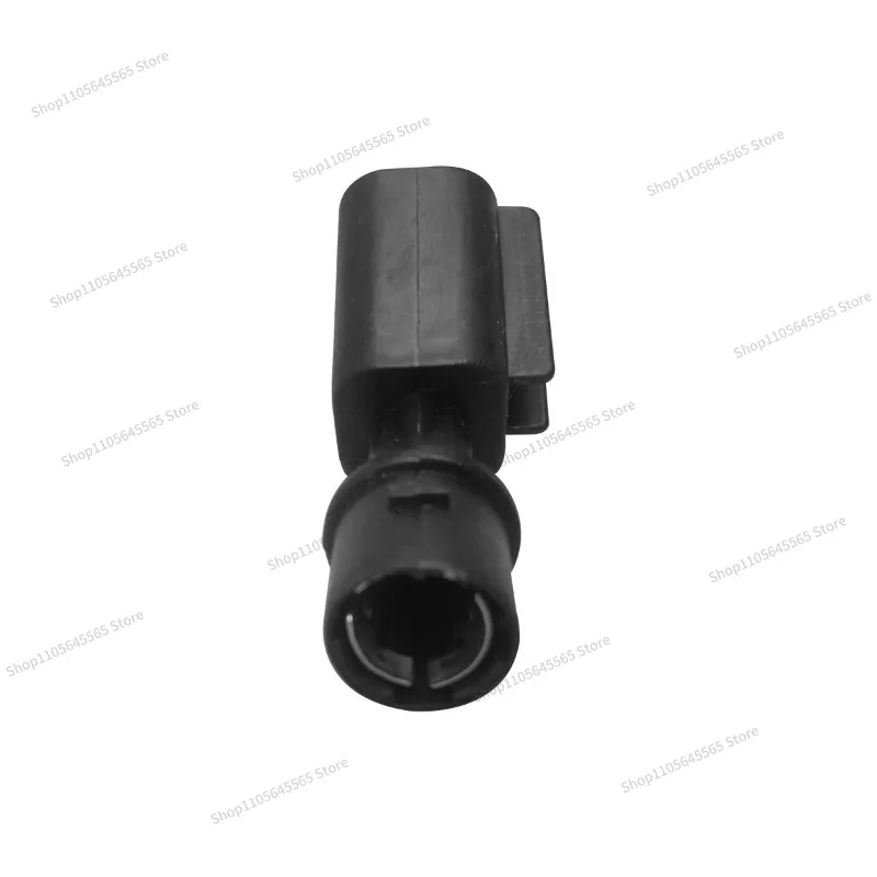 adatto-per-accessori-del-sedile-dello-sterzo-85104706