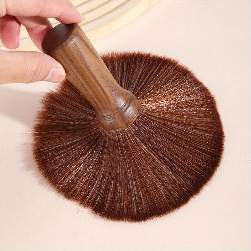 Thumbnail 3 - #40 Beard Brushes List of Top Picks