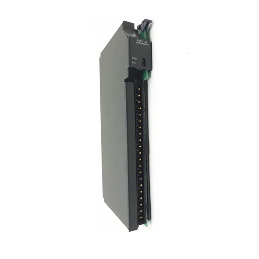 

1785-BCM Backup Communication Module
