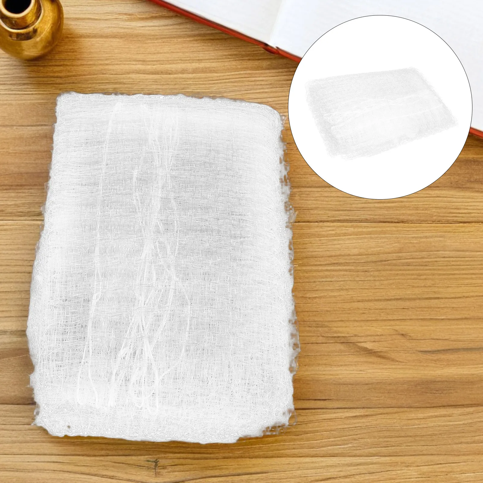 

Balloon Release Net for Large Scale Events Heavy Duty Balloon Drop Bag for Celebrations Party Decorations Party Suppliers