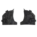 BCP-Ear guard