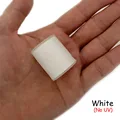 Common White