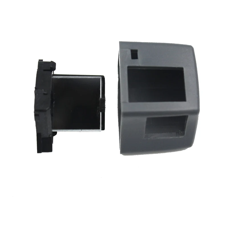 Reflective Mirror Sheet Reflector Small Lens for TP 1PCS