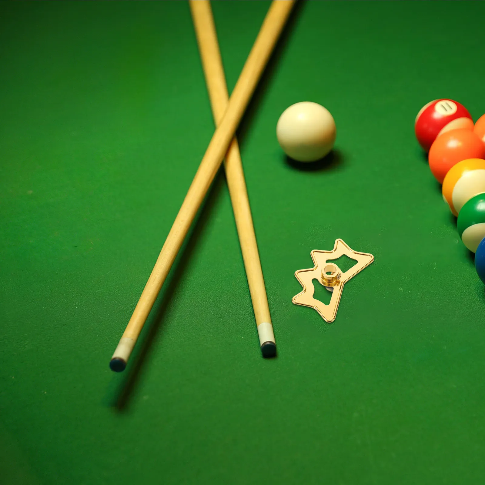 suporte-para-ponte-de-taco-de-bilhar-em-forma-de-coroa-acabamento-em-liga-de-zinco-suporte-estavel-para-sala-de-jogos-clube-de-snooker