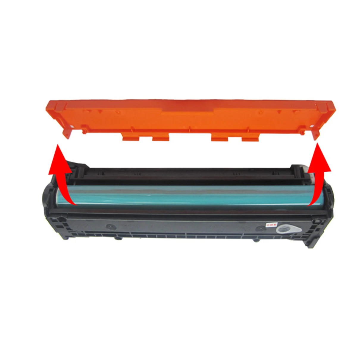 

Toner Cartridge Replace for Canon i-SENSYS i SENSYS iSENSYS ImageClass ImageRunner IC Satera Laser Shot LaserShot MF8330CDN