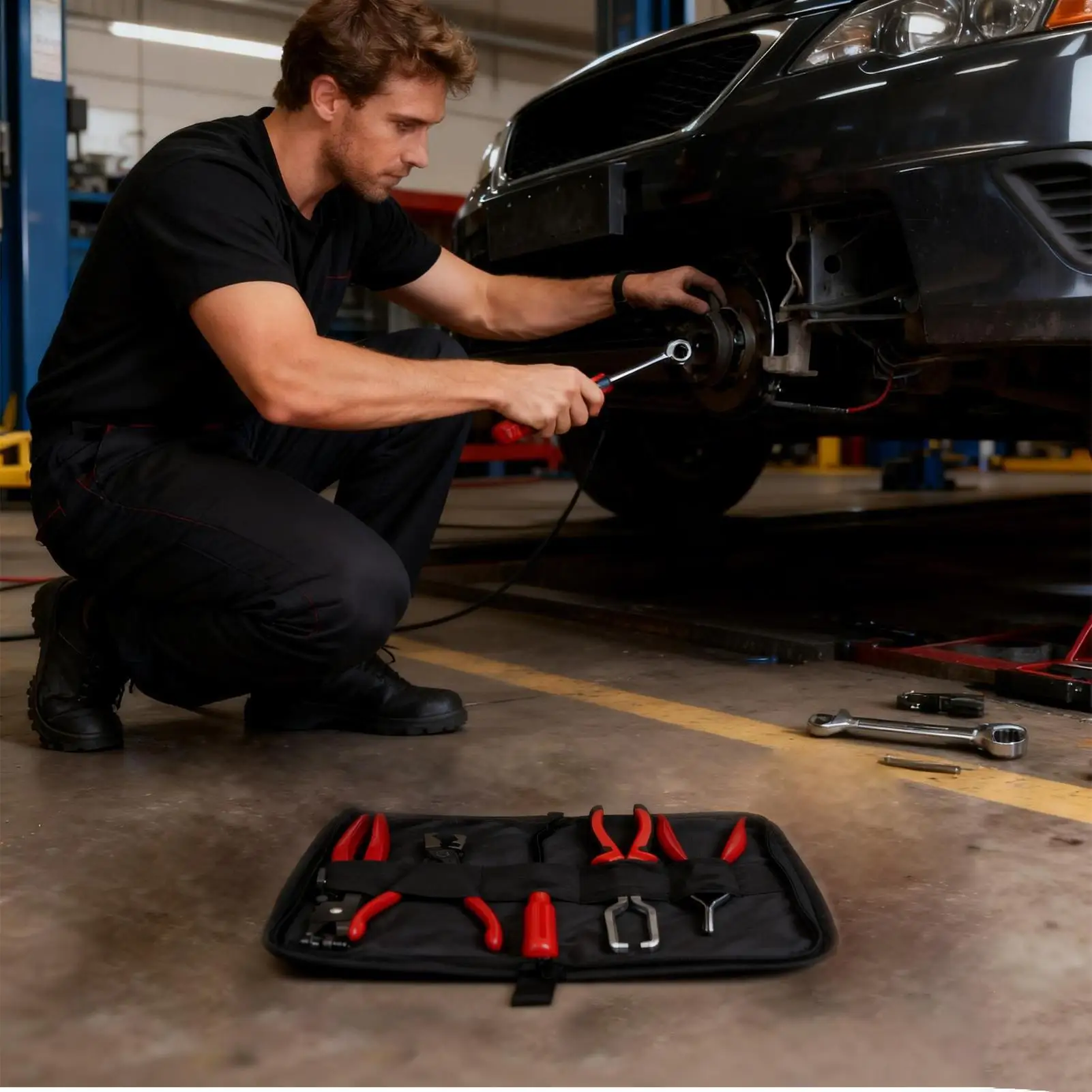 ensemble-d'outils-de-voiture-outils-manuels-robustes-5-pieces-pinces-pour-tuyau-d'eau-de-voiture-pour-camion-vehicule-automobile-suv-berline-chauffage-de-radiateur