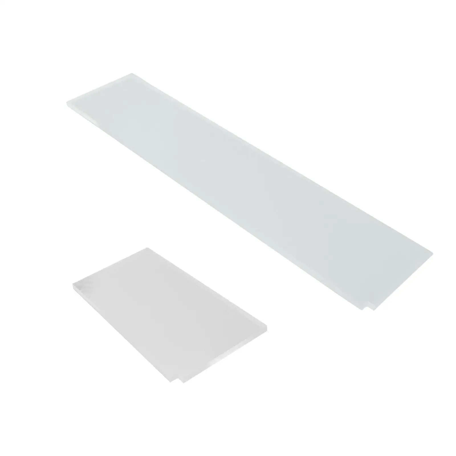 

Ski Wax Scraper Snowboard Wax Scraper for Winter Sports Outdoor Snowboarding 32cmx7cm