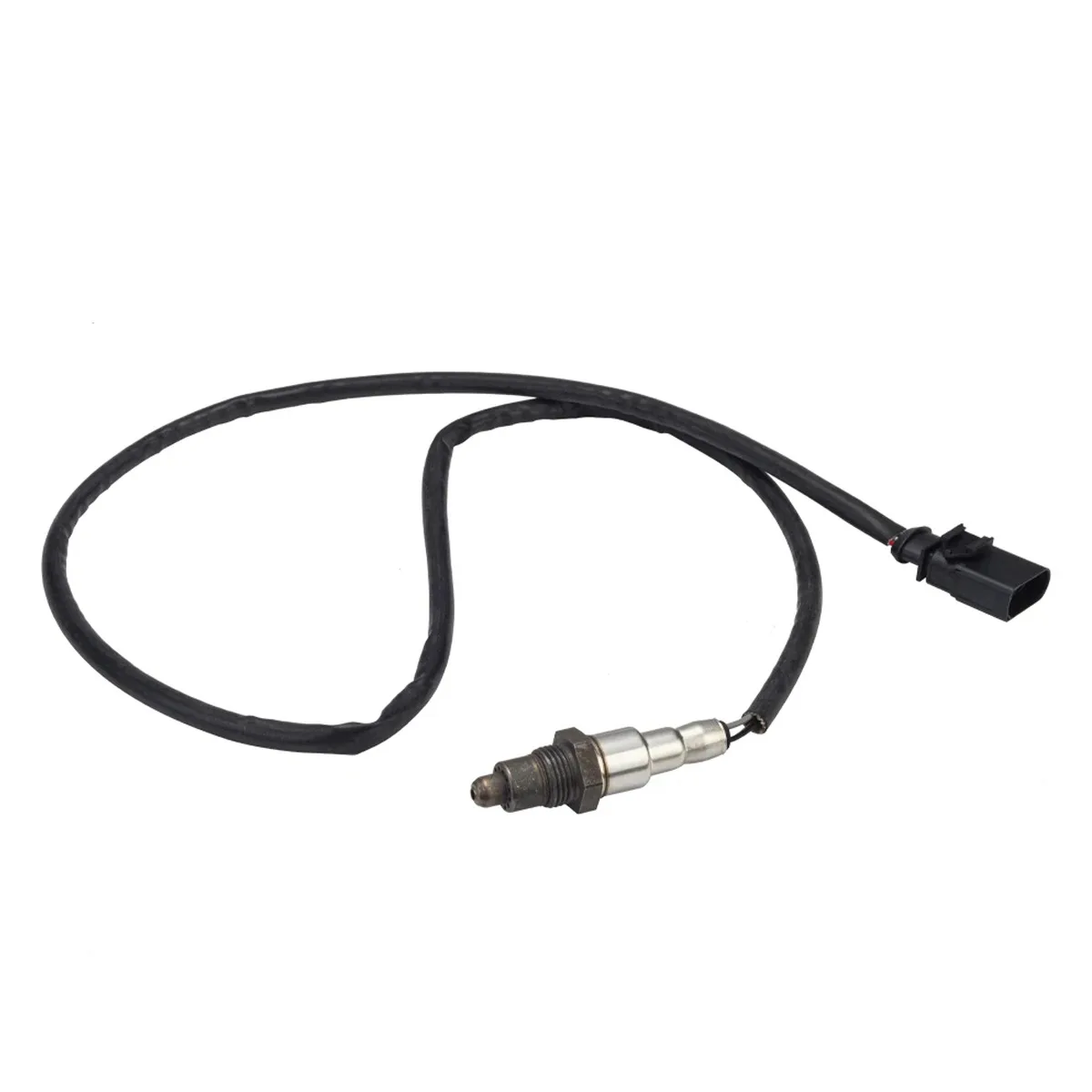 

Applicable To VW New Polo 1.4L Automotive Rear Oxygen Sensor 04E906262AL Auto Parts