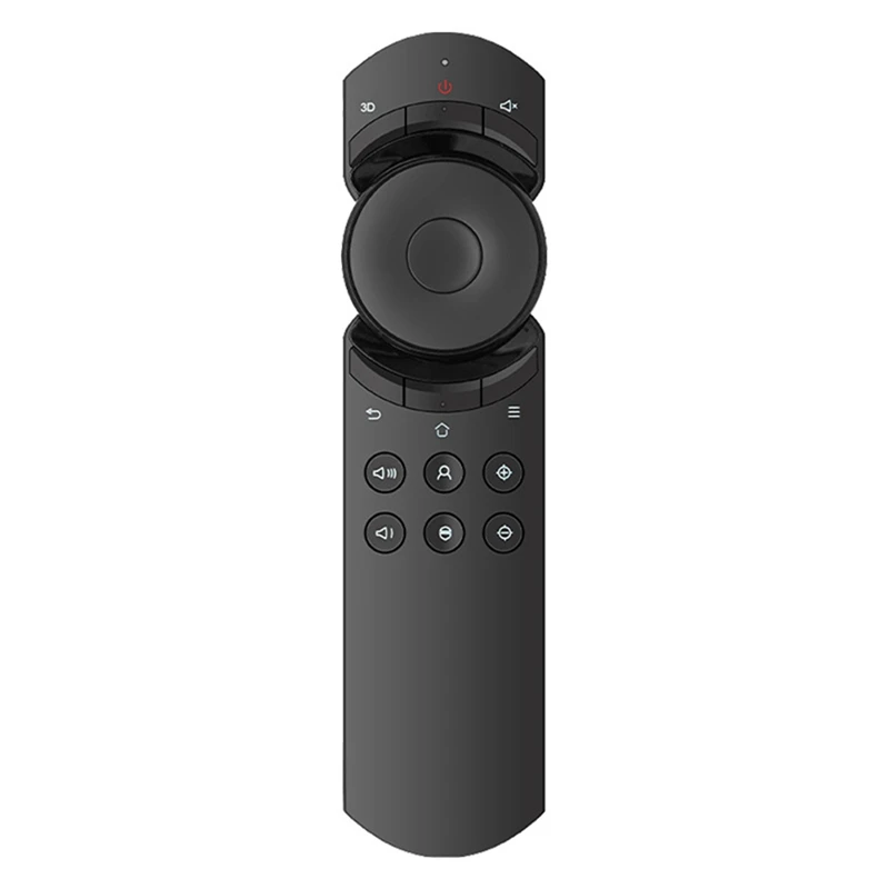 A16Q-Universal Remo… - image