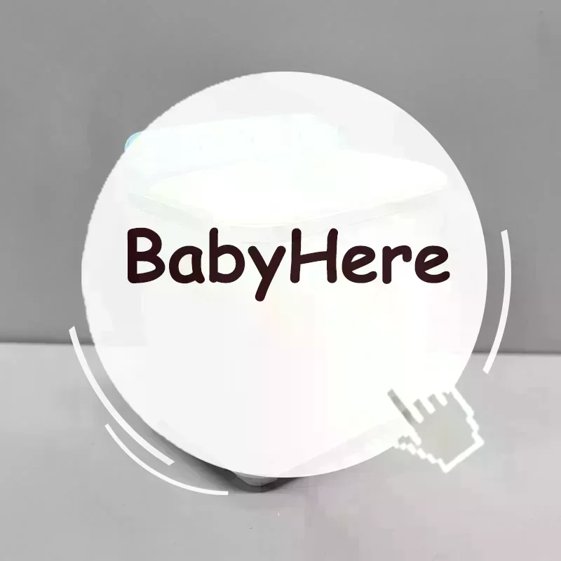 

1Pcs Kid's Pretend Play Toy 1:12 Dollhouse Mini Washing Machine Model For Doll House Furniture Decoration DIY Accessories