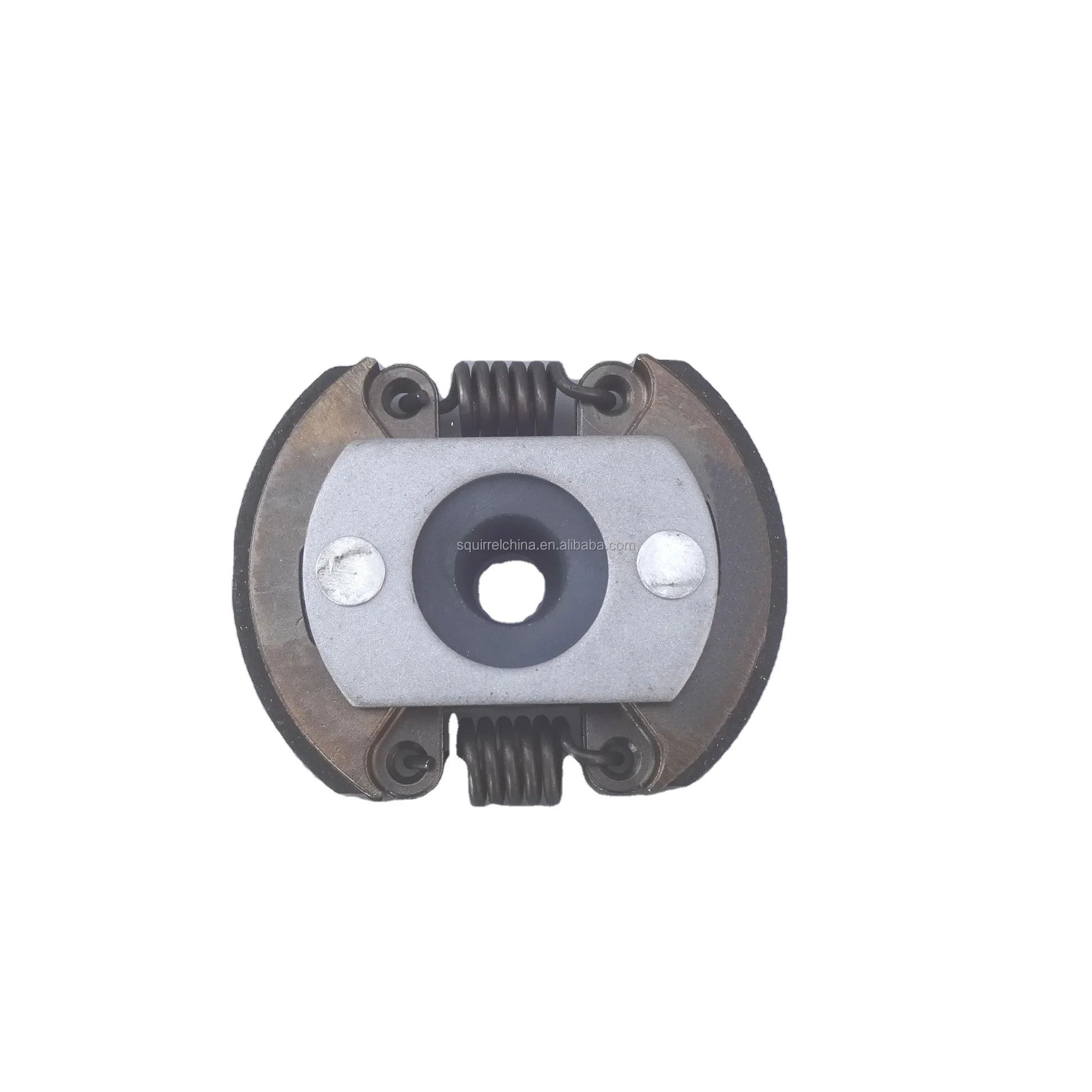 Construction Machinery Parts Rammer Clutch for LT6004 LT6005 LT700 Jumping Jack Tamper GX100