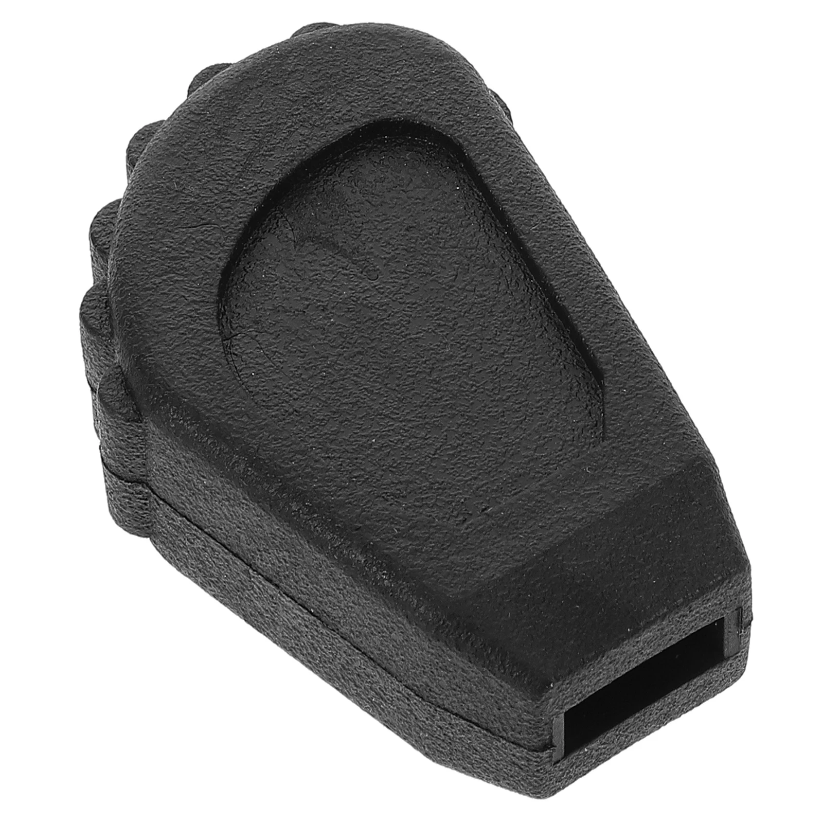 

Drum Stand Feet Bass Foot Stop Pad Tall Percussion Parts Leg Protectors Plastic Kit Supply Drum Rack Feet Replacement Sturdy