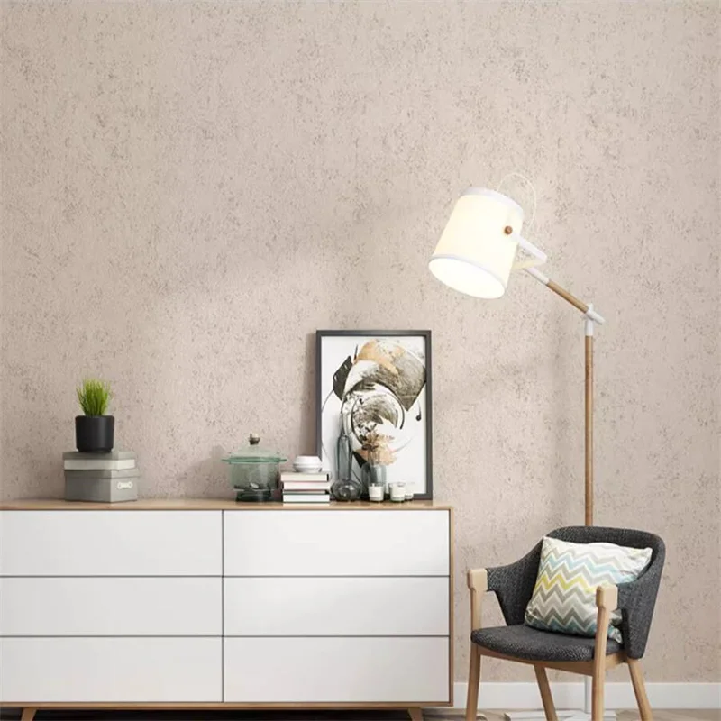 Wellyu-北欧スタイルの壁紙,無地,孔雀色,3D,寝室,レストラン,リビングルーム,衣類スタンド用