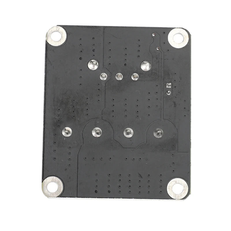 Prusa I3 Anet A8 A6 용 모스 튜브, 3D 프린터 부품, 고출력 가열 베드 확장 전원 모듈