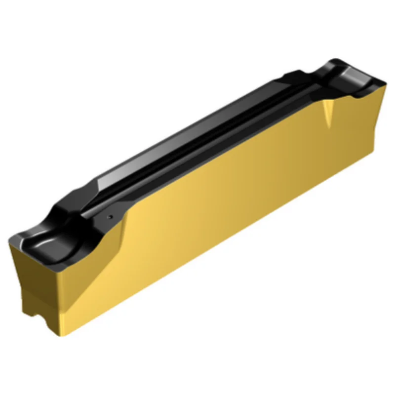 

C2I-H2N-0400-0003-CR 4425 CNC TOOL