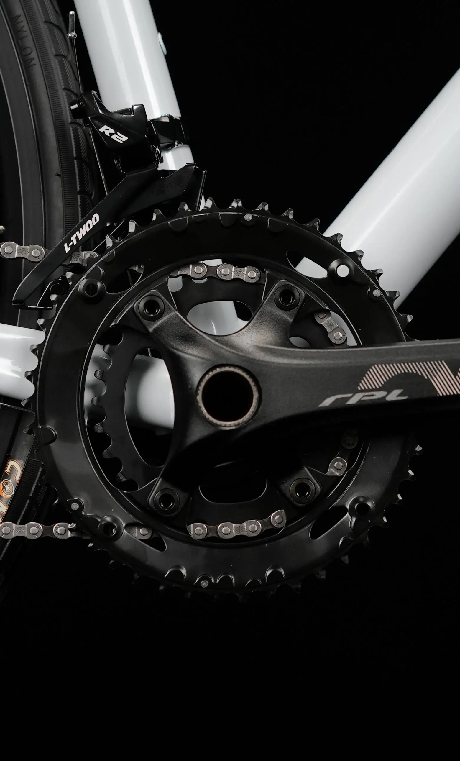 

Java WAHOO 14 Speed 700c Aluminum Alloy Bicycle Road Cycling Bike Road Bike Low Price