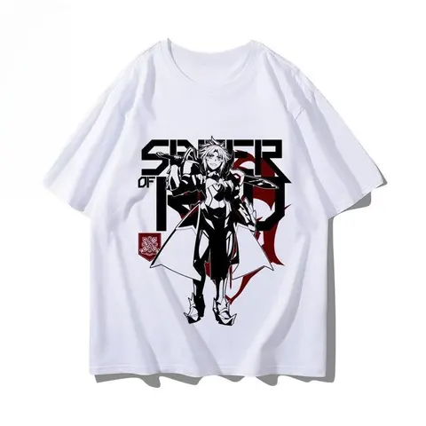 10 best sales mordöde - №2