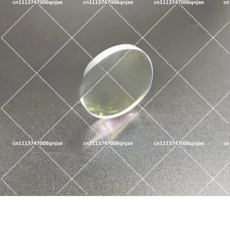 2-lentilles-de-focalisation-pour-machine-a-souder-d15mm-longueur-focale-f30-35-50-707-80-120-k9-1064