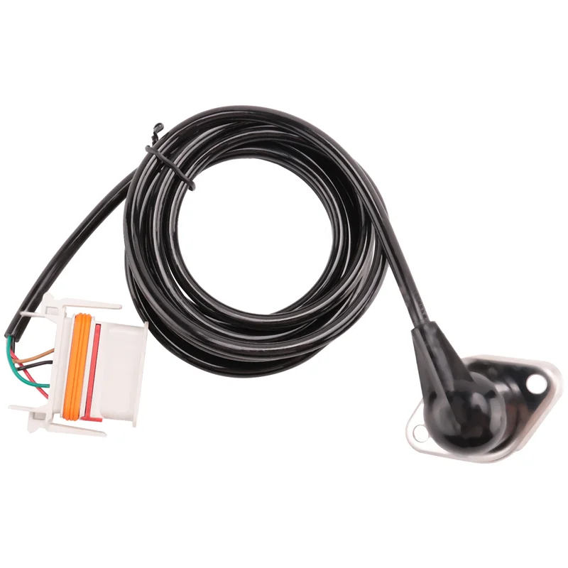 

Датчик давления масла для грузовиков для Scania серии 4/шины Scania для Scania серии P-/G-/R-/T 1862892 1457306 1471744 1535521