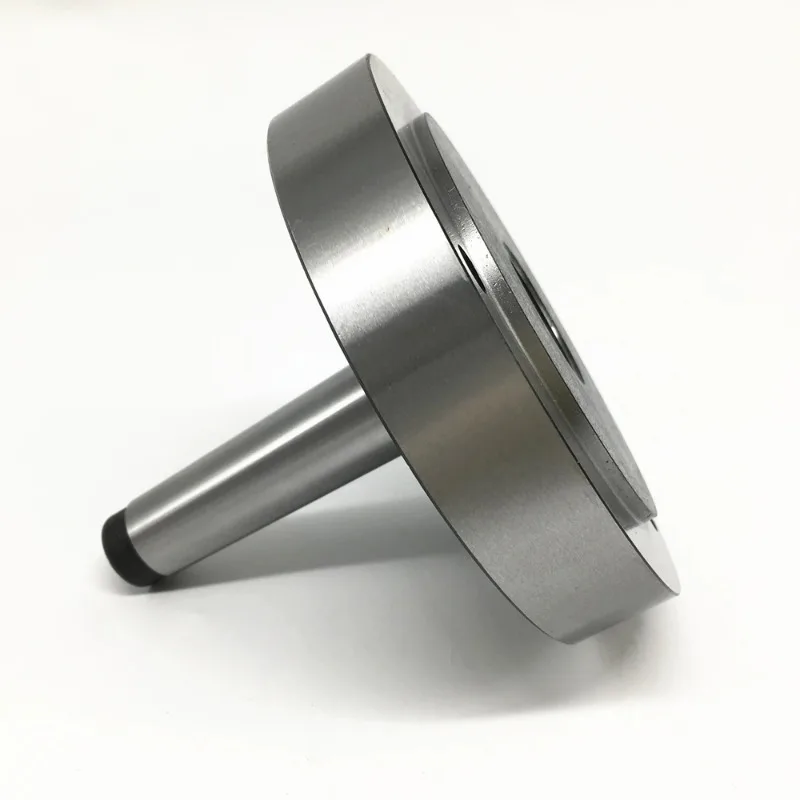 80Mm,100Mm,125Mm,13…