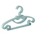 5 PCS Blue