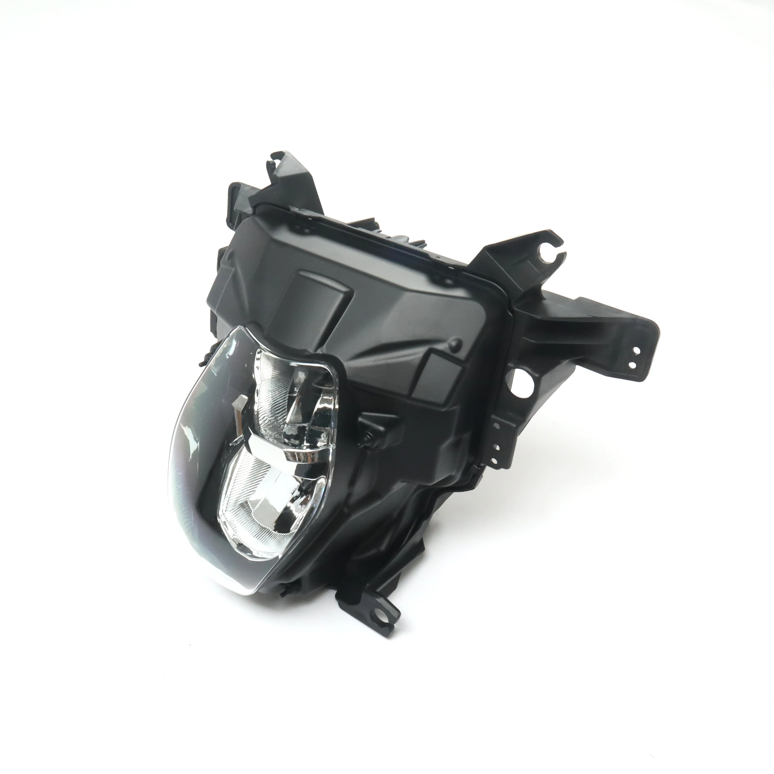 

Светодиодная фара GXSR 1000 для SUZUKI GXS R1000 2017-2019, фара GXSR1000