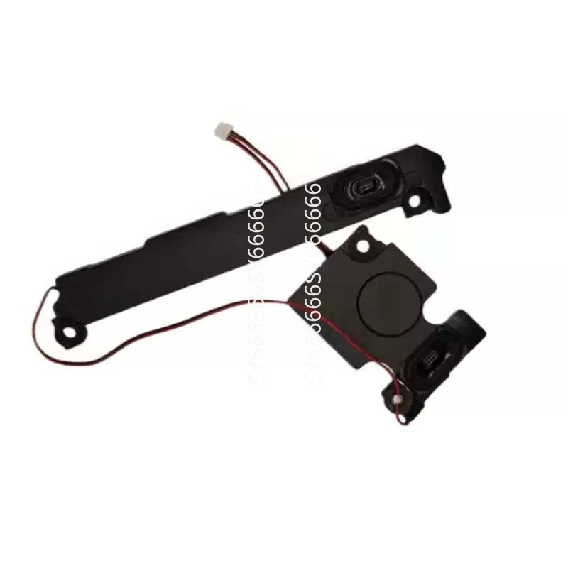 100% New Internal Laptop Speaker 0J023Y For Dell Inspiron 15 5567 5564 5565 Audio Replacement Parts