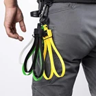 "bondage" "restraints"